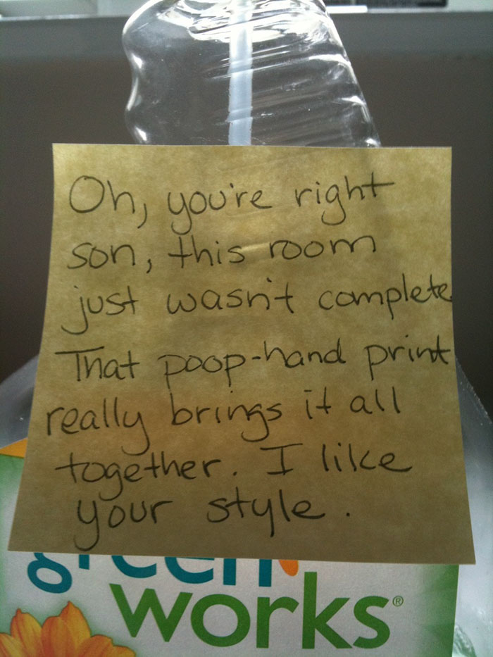 Funny-Notes-Stay-At-Home-Dad-Message-With-A-Bottle