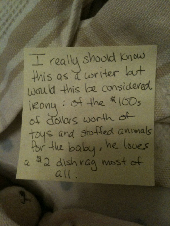 Funny-Notes-Stay-At-Home-Dad-Message-With-A-Bottle