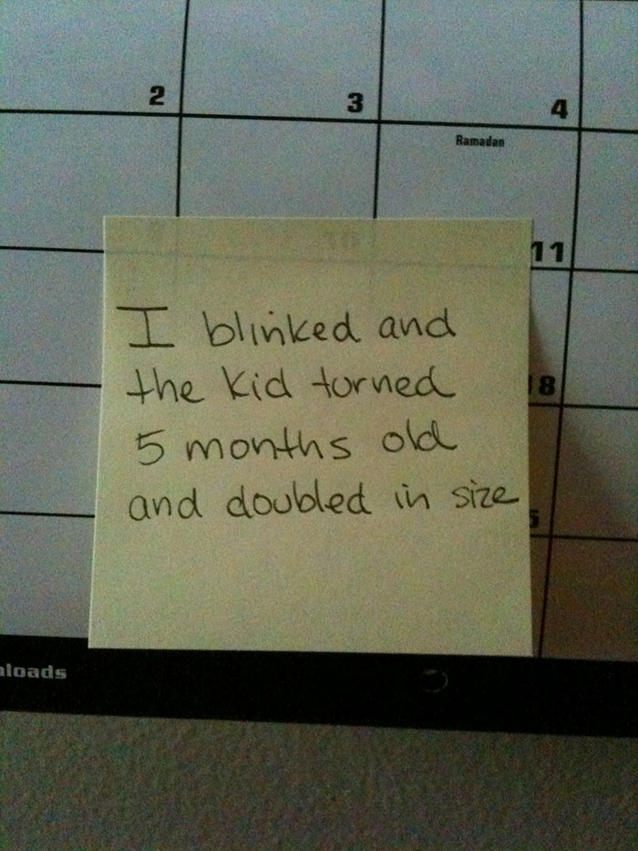 Funny-Notes-Stay-At-Home-Dad-Message-With-A-Bottle