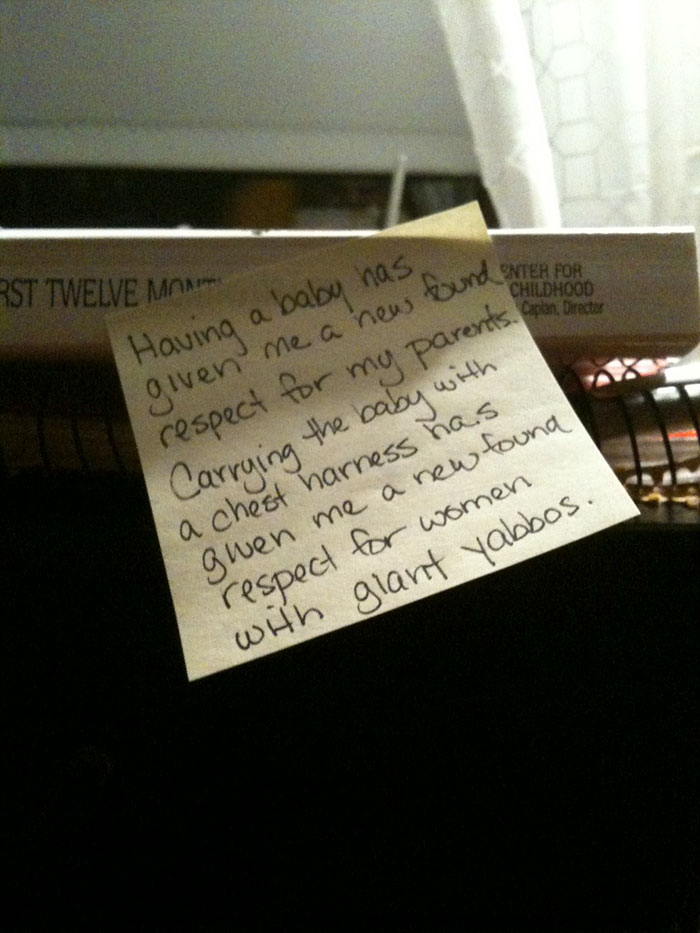 Funny-Notes-Stay-At-Home-Dad-Message-With-A-Bottle