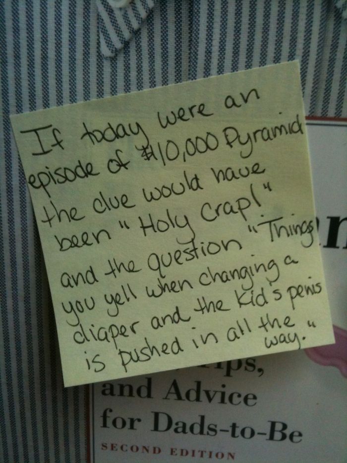 Funny-Notes-Stay-At-Home-Dad-Message-With-A-Bottle