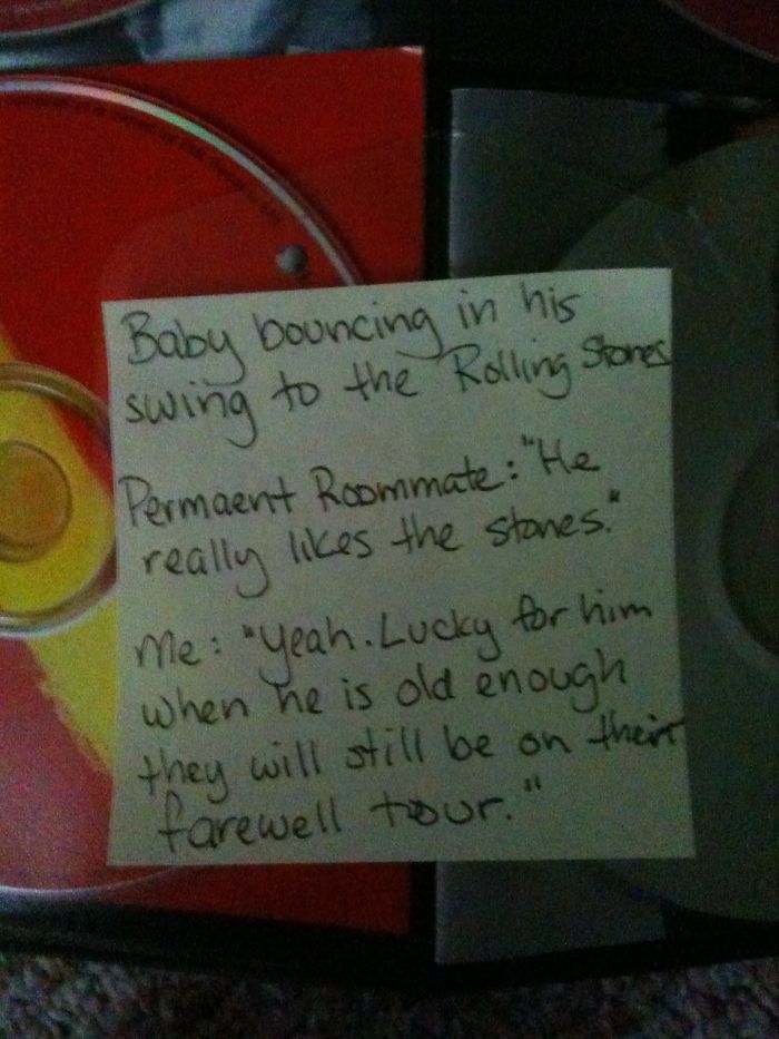 Funny-Notes-Stay-At-Home-Dad-Message-With-A-Bottle