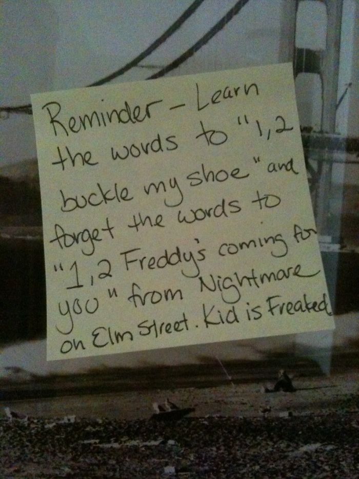 Funny-Notes-Stay-At-Home-Dad-Message-With-A-Bottle