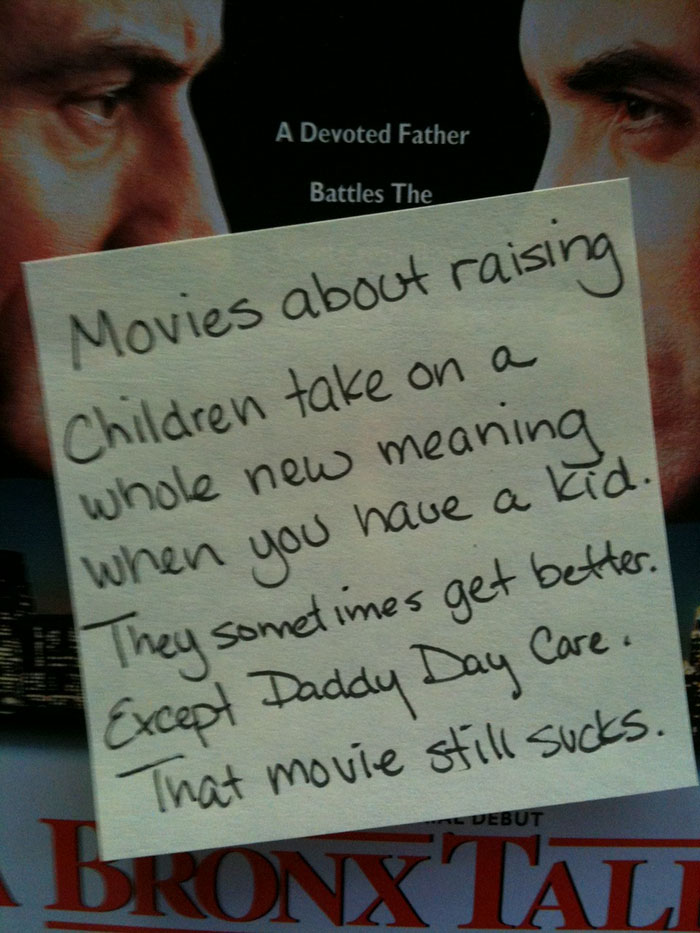 Funny-Notes-Stay-At-Home-Dad-Message-With-A-Bottle