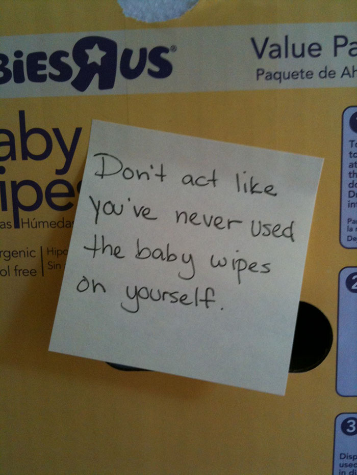 Funny-Notes-Stay-At-Home-Dad-Message-With-A-Bottle
