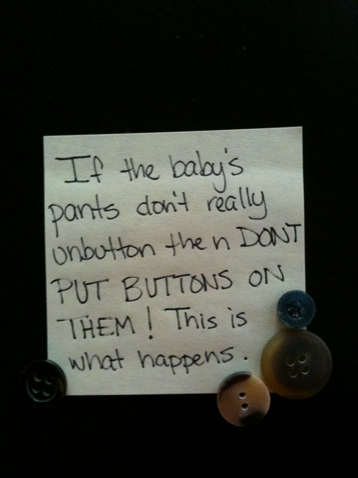 Funny-Notes-Stay-At-Home-Dad-Message-With-A-Bottle