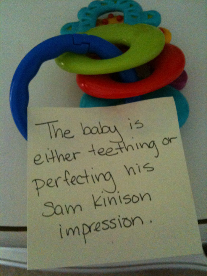 Funny-Notes-Stay-At-Home-Dad-Message-With-A-Bottle