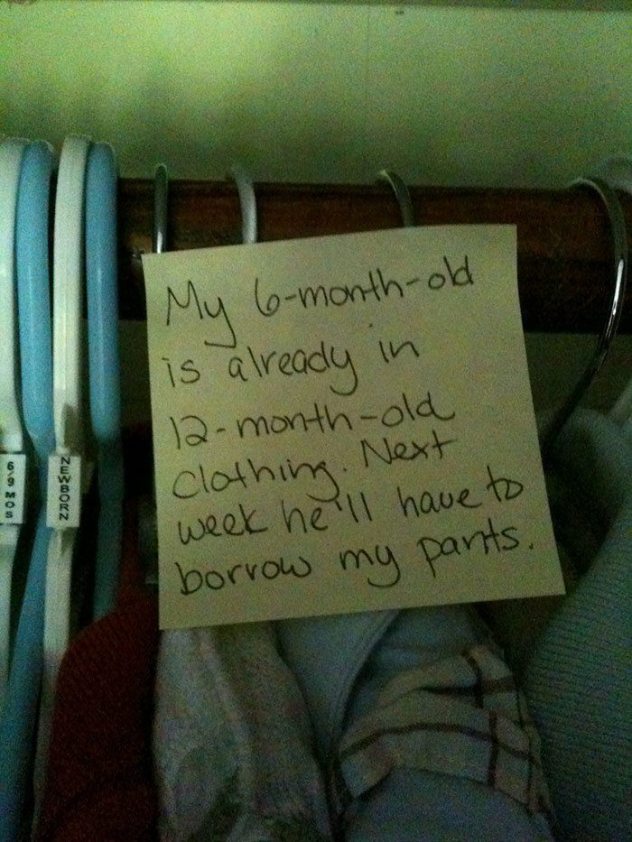 Funny-Notes-Stay-At-Home-Dad-Message-With-A-Bottle