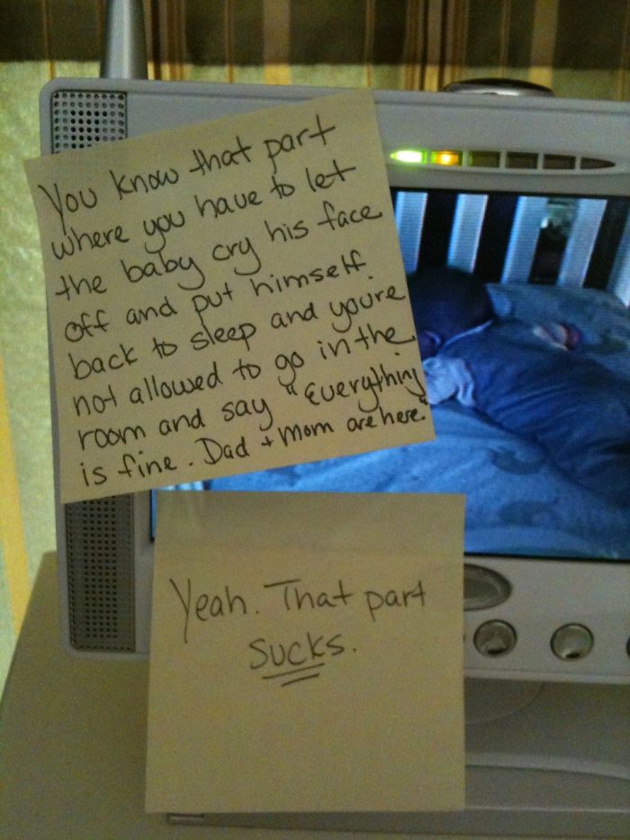 Funny-Notes-Stay-At-Home-Dad-Message-With-A-Bottle