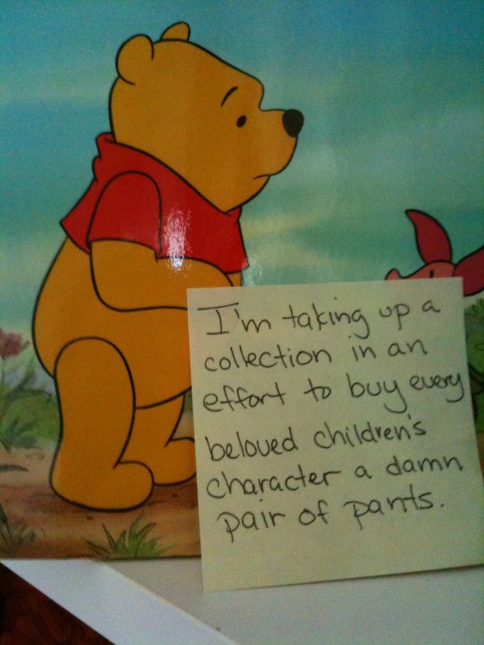 Funny-Notes-Stay-At-Home-Dad-Message-With-A-Bottle