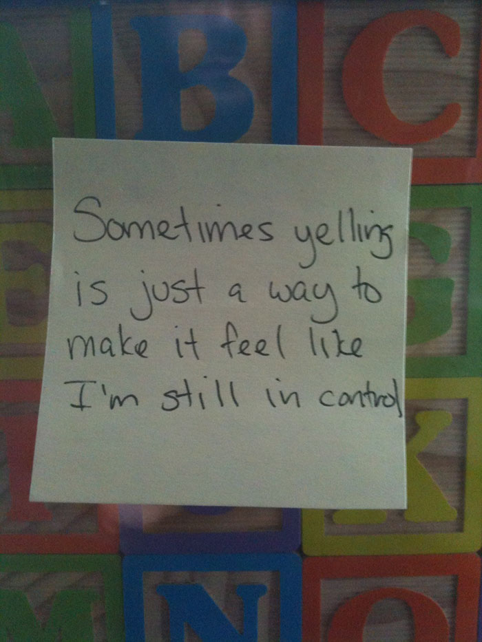 Funny-Notes-Stay-At-Home-Dad-Message-With-A-Bottle