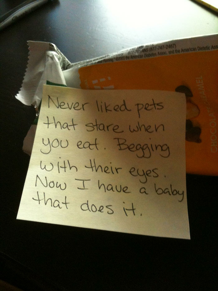 Funny-Notes-Stay-At-Home-Dad-Message-With-A-Bottle