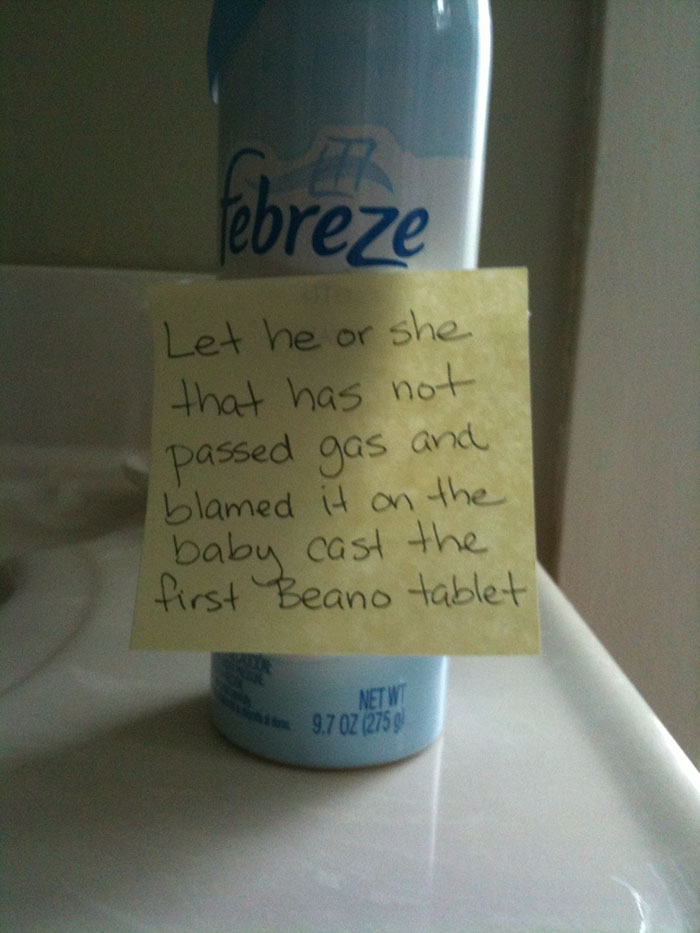 Funny-Notes-Stay-At-Home-Dad-Message-With-A-Bottle