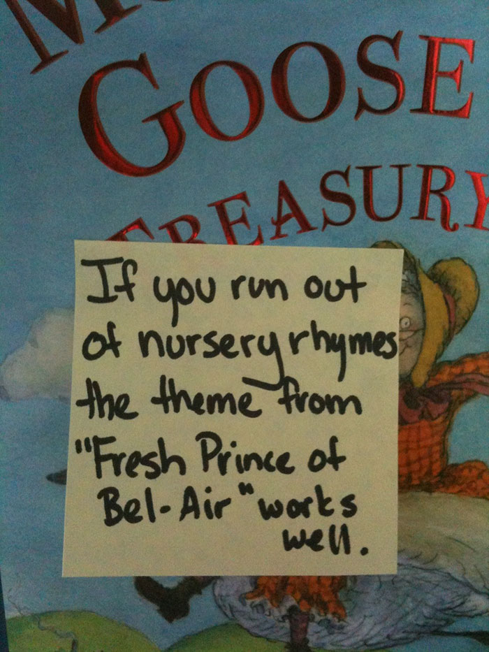 Funny-Notes-Stay-At-Home-Dad-Message-With-A-Bottle