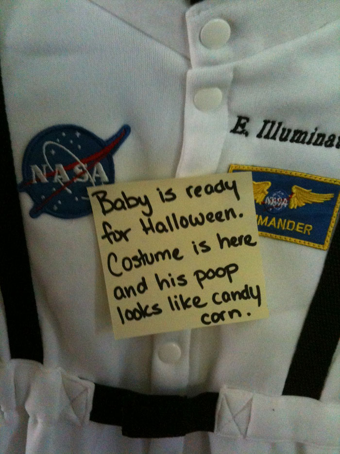 Funny-Notes-Stay-At-Home-Dad-Message-With-A-Bottle