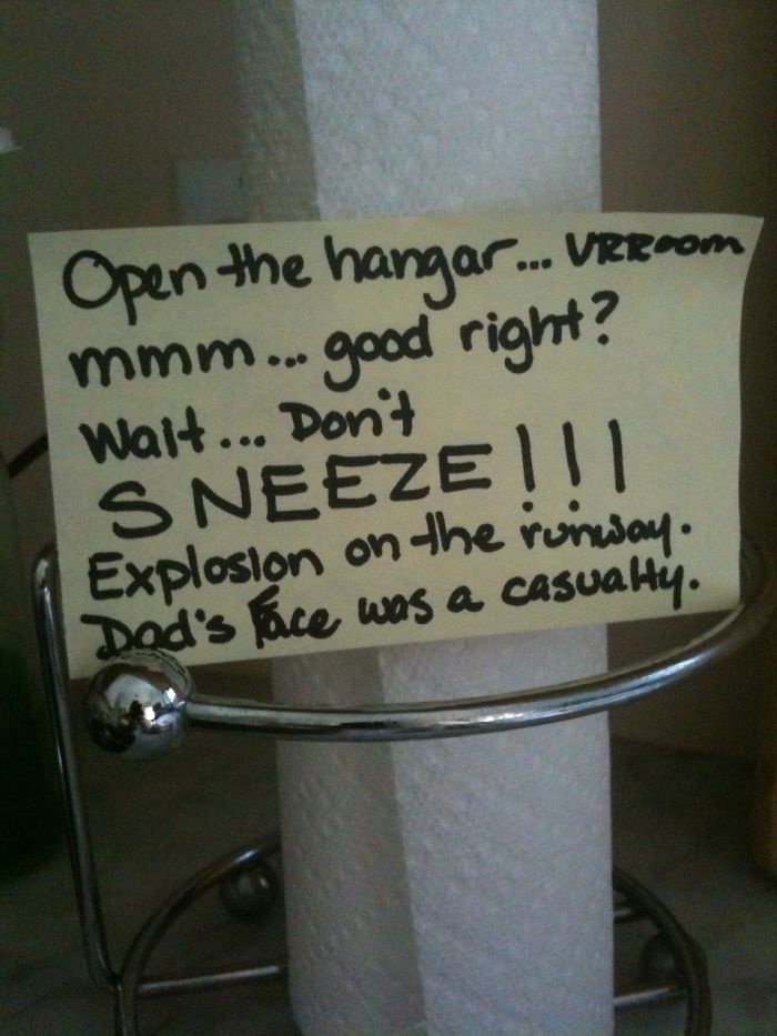 Funny-Notes-Stay-At-Home-Dad-Message-With-A-Bottle