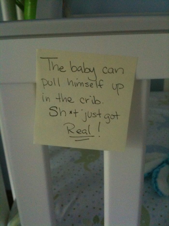 Funny-Notes-Stay-At-Home-Dad-Message-With-A-Bottle
