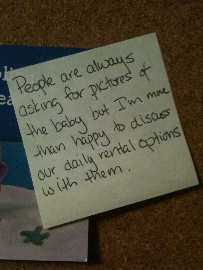 Funny-Notes-Stay-At-Home-Dad-Message-With-A-Bottle