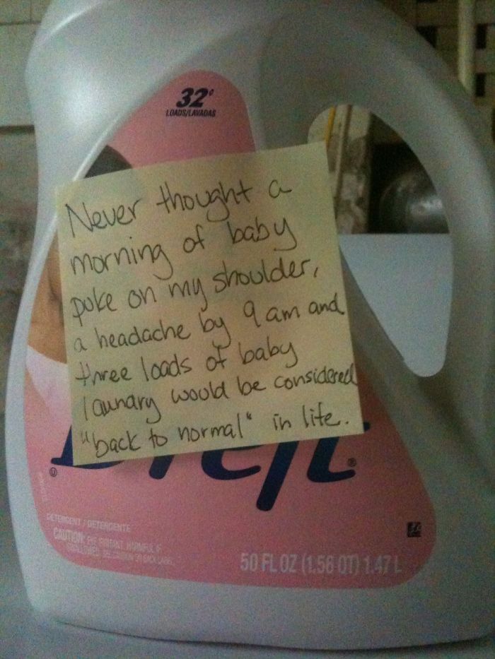 Funny-Notes-Stay-At-Home-Dad-Message-With-A-Bottle