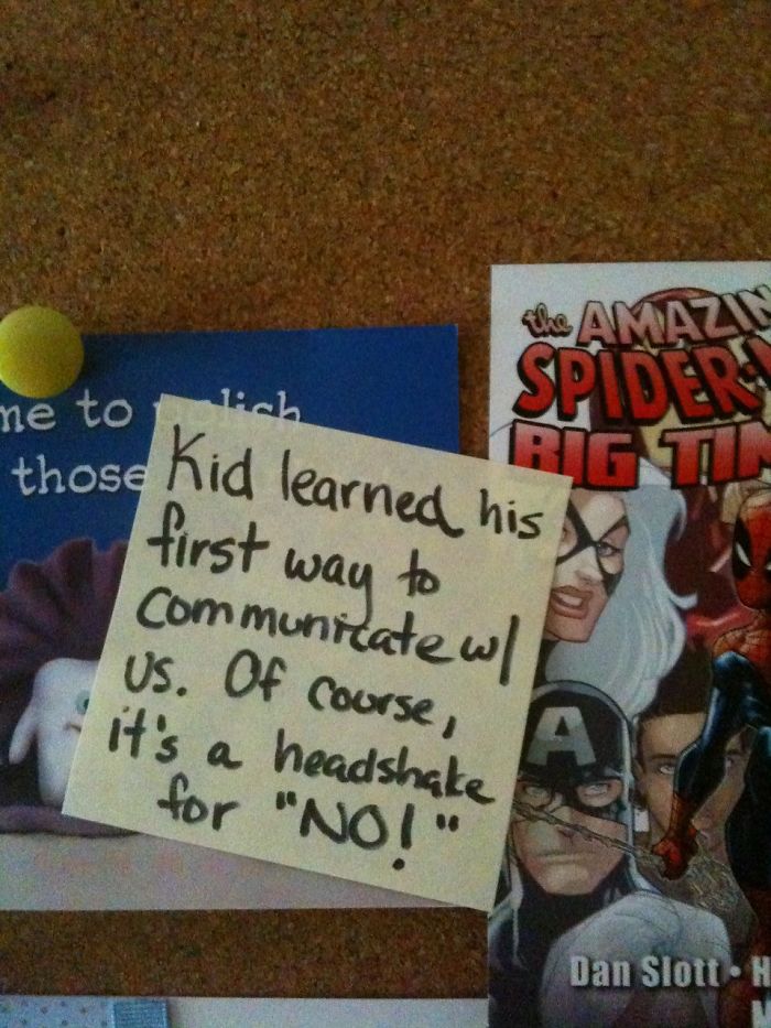 Funny-Notes-Stay-At-Home-Dad-Message-With-A-Bottle