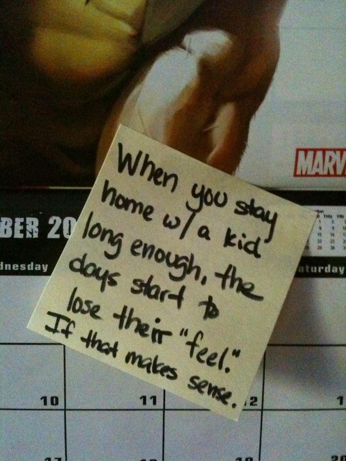 Funny-Notes-Stay-At-Home-Dad-Message-With-A-Bottle