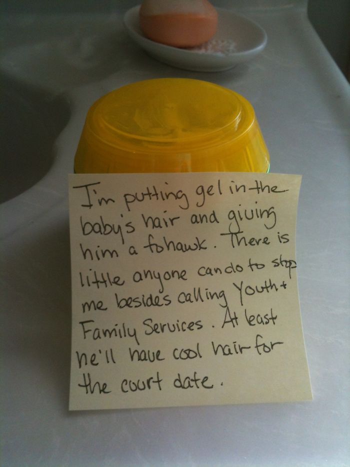 Funny-Notes-Stay-At-Home-Dad-Message-With-A-Bottle