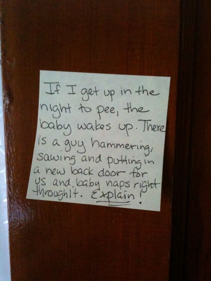 Funny-Notes-Stay-At-Home-Dad-Message-With-A-Bottle