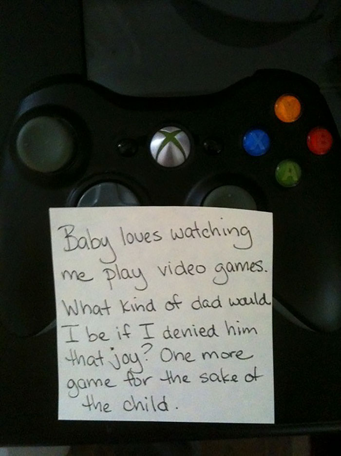 Funny-Notes-Stay-At-Home-Dad-Message-With-A-Bottle