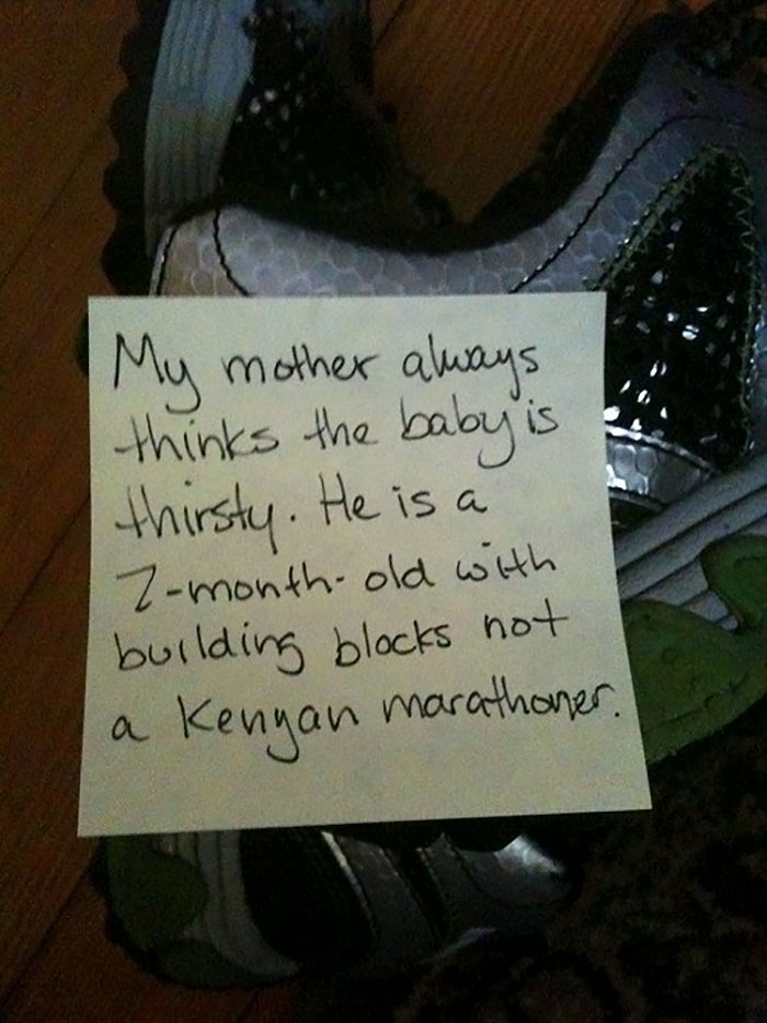 Funny-Notes-Stay-At-Home-Dad-Message-With-A-Bottle