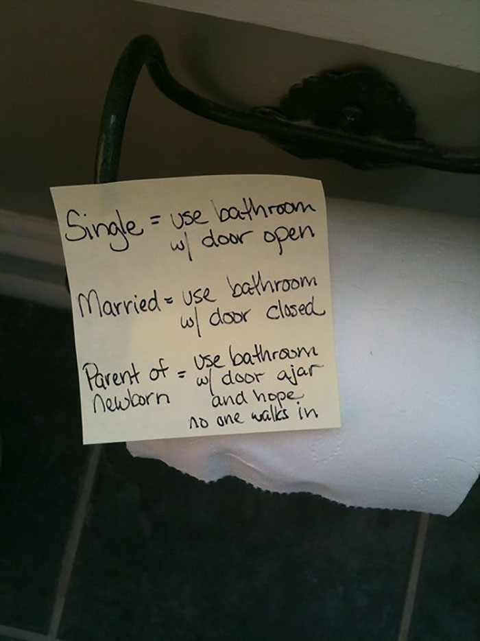 Funny-Notes-Stay-At-Home-Dad-Message-With-A-Bottle