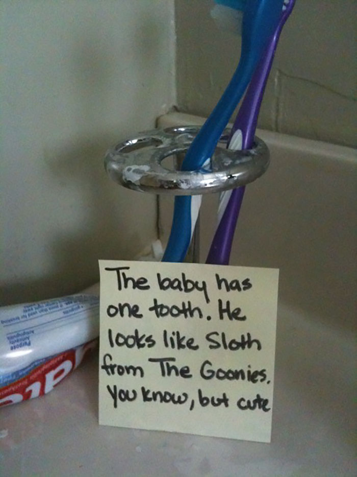 Funny-Notes-Stay-At-Home-Dad-Message-With-A-Bottle