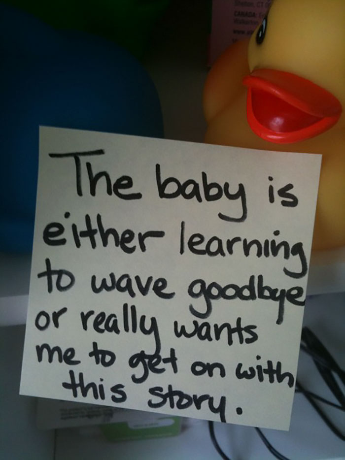 Funny-Notes-Stay-At-Home-Dad-Message-With-A-Bottle