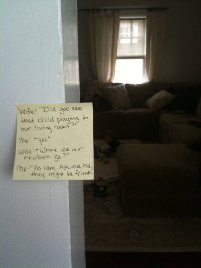 Funny-Notes-Stay-At-Home-Dad-Message-With-A-Bottle