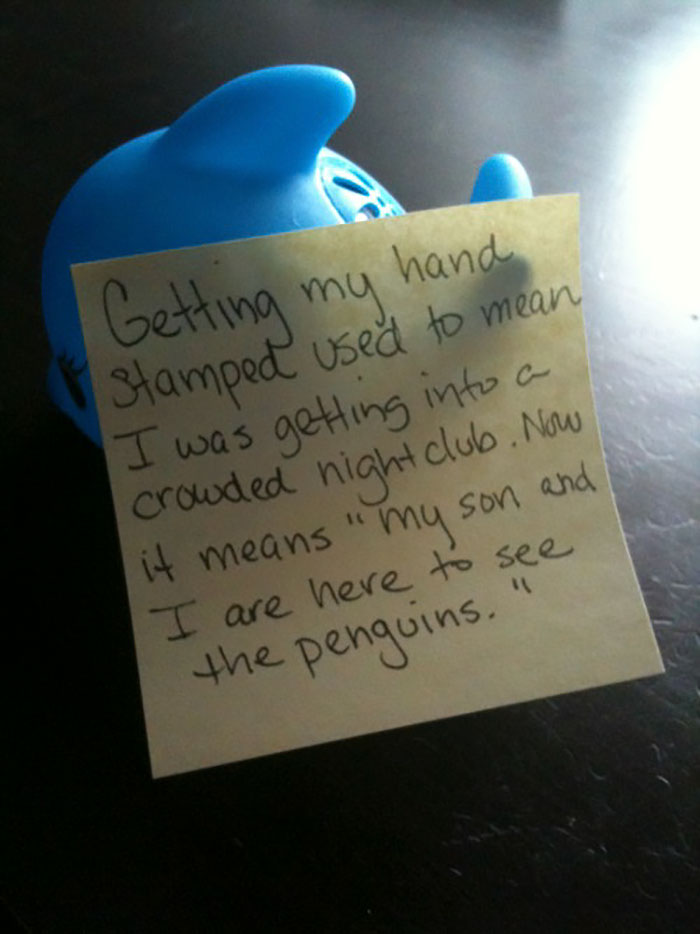 Funny-Notes-Stay-At-Home-Dad-Message-With-A-Bottle