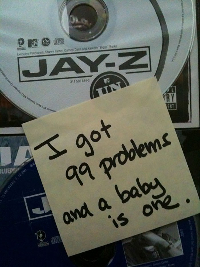 Funny-Notes-Stay-At-Home-Dad-Message-With-A-Bottle