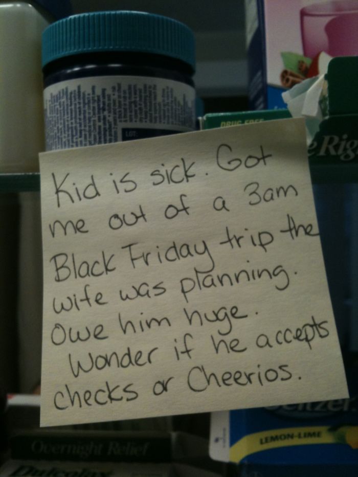 Funny-Notes-Stay-At-Home-Dad-Message-With-A-Bottle
