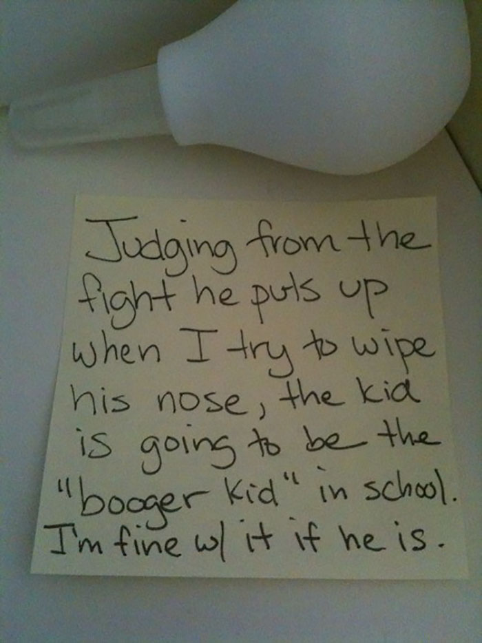 Funny-Notes-Stay-At-Home-Dad-Message-With-A-Bottle