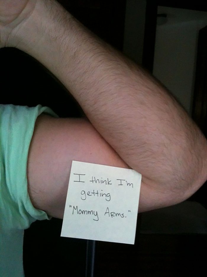 Funny-Notes-Stay-At-Home-Dad-Message-With-A-Bottle