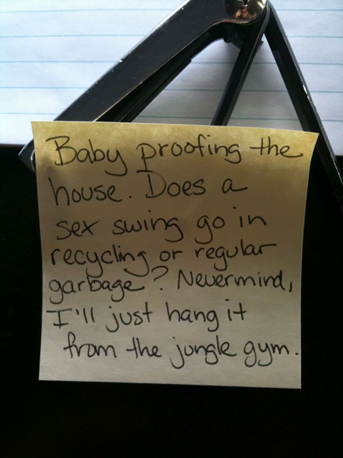 Funny-Notes-Stay-At-Home-Dad-Message-With-A-Bottle