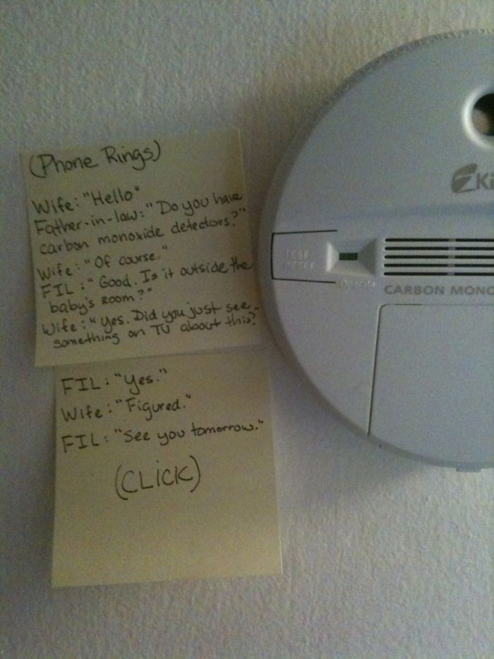 Funny-Notes-Stay-At-Home-Dad-Message-With-A-Bottle