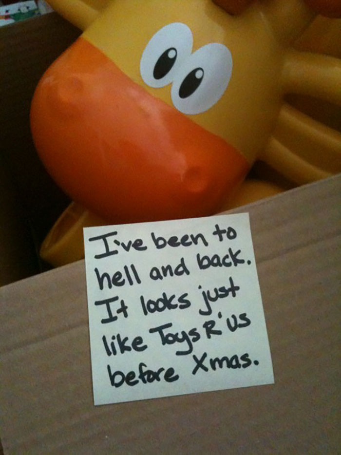 Funny-Notes-Stay-At-Home-Dad-Message-With-A-Bottle