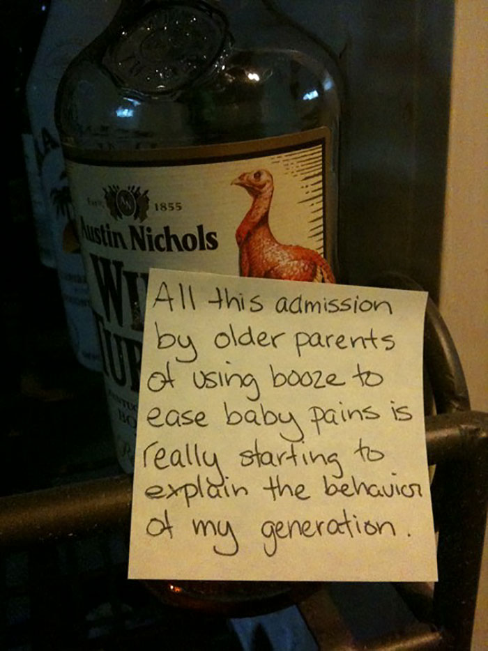 Funny-Notes-Stay-At-Home-Dad-Message-With-A-Bottle