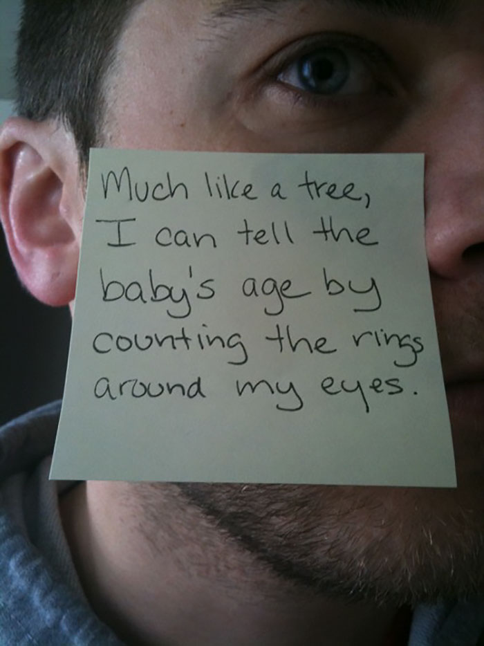 Funny-Notes-Stay-At-Home-Dad-Message-With-A-Bottle