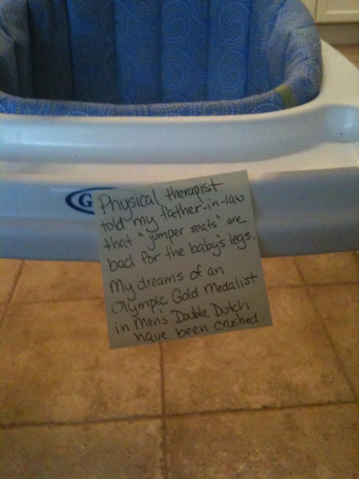 Funny-Notes-Stay-At-Home-Dad-Message-With-A-Bottle