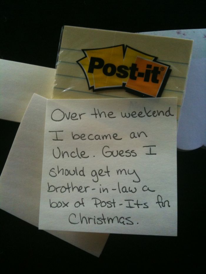Funny-Notes-Stay-At-Home-Dad-Message-With-A-Bottle