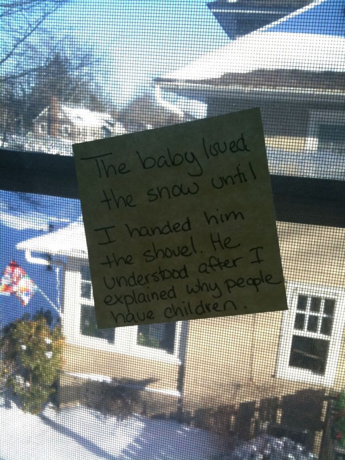 Funny-Notes-Stay-At-Home-Dad-Message-With-A-Bottle