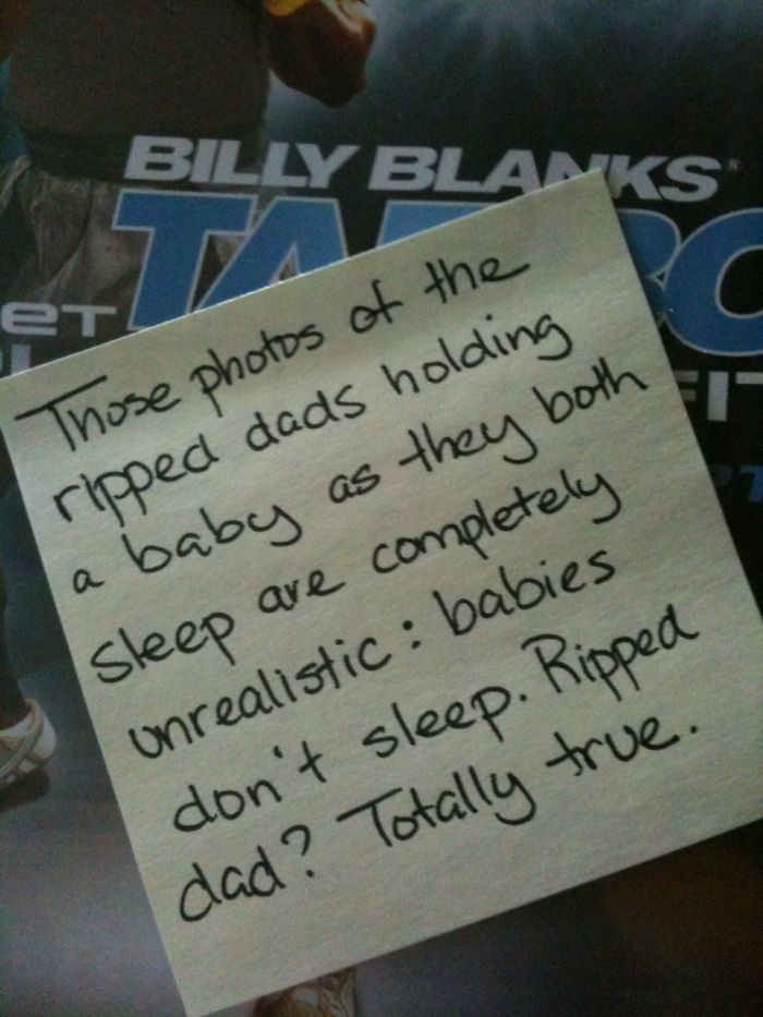 Funny-Notes-Stay-At-Home-Dad-Message-With-A-Bottle