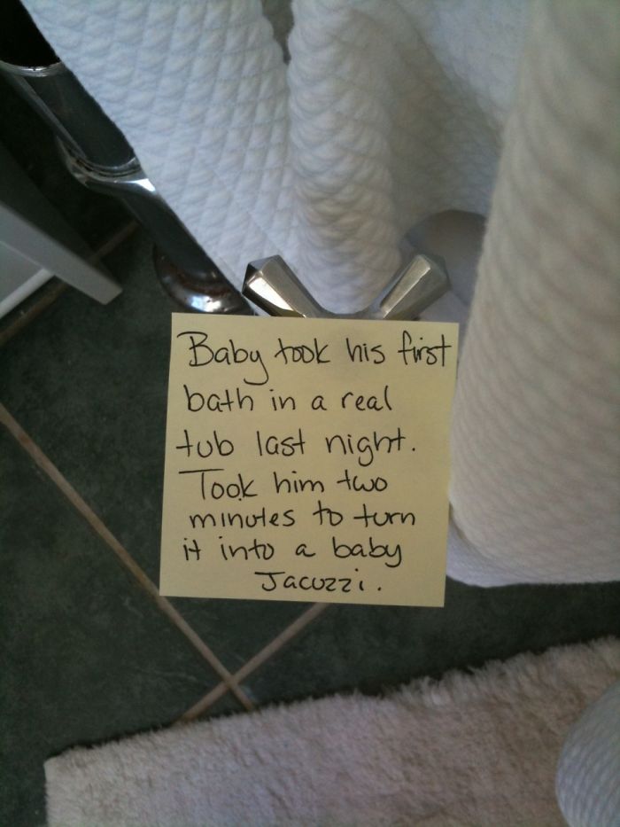 Funny-Notes-Stay-At-Home-Dad-Message-With-A-Bottle