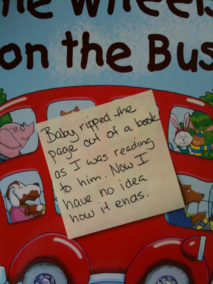 Funny-Notes-Stay-At-Home-Dad-Message-With-A-Bottle