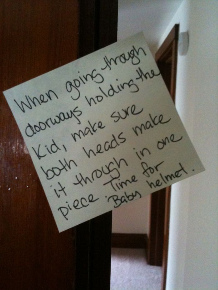 Funny-Notes-Stay-At-Home-Dad-Message-With-A-Bottle